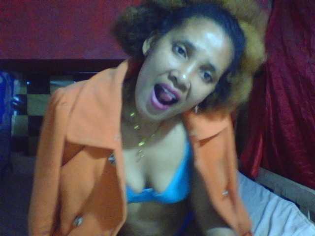 Olisexy