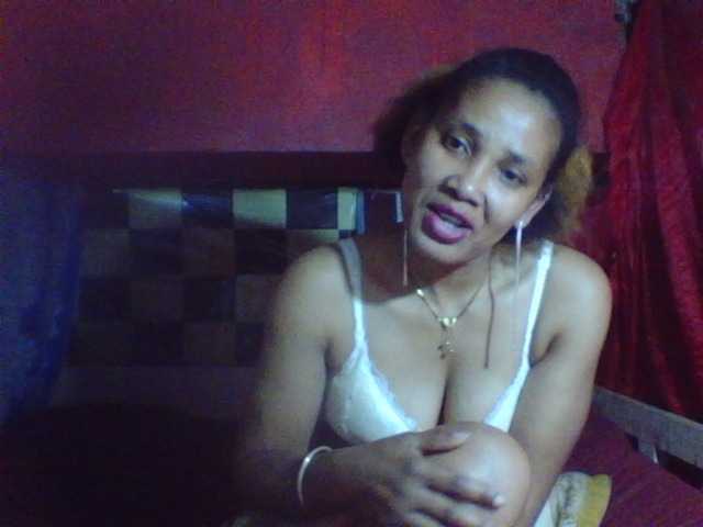 Olisexy