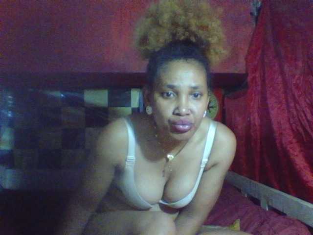Olisexy