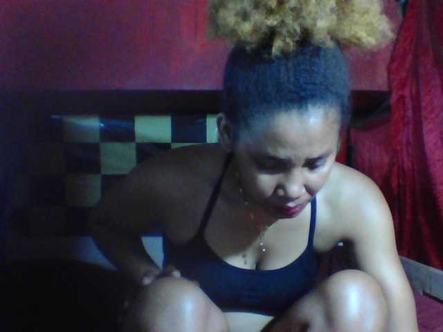 Olisexy