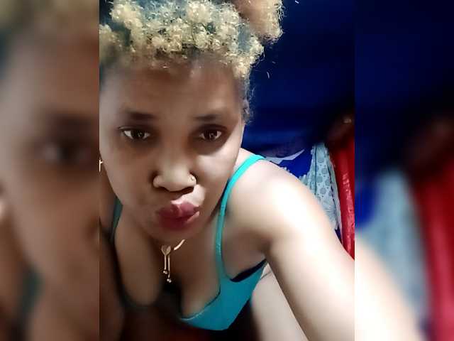 Olisexy