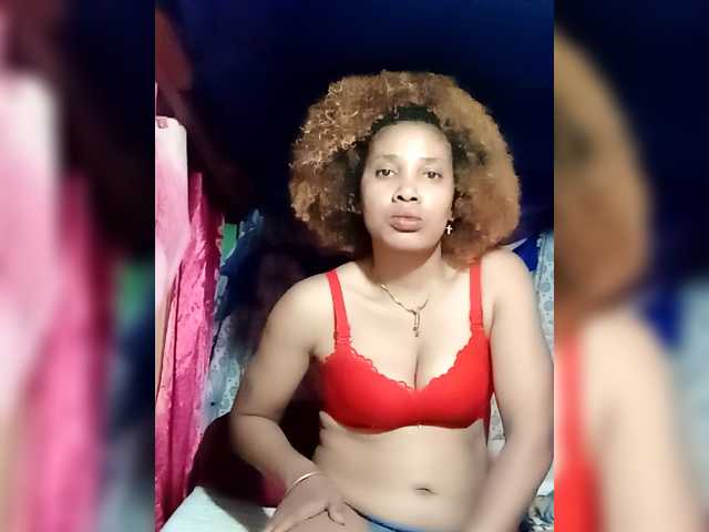 Olisexy