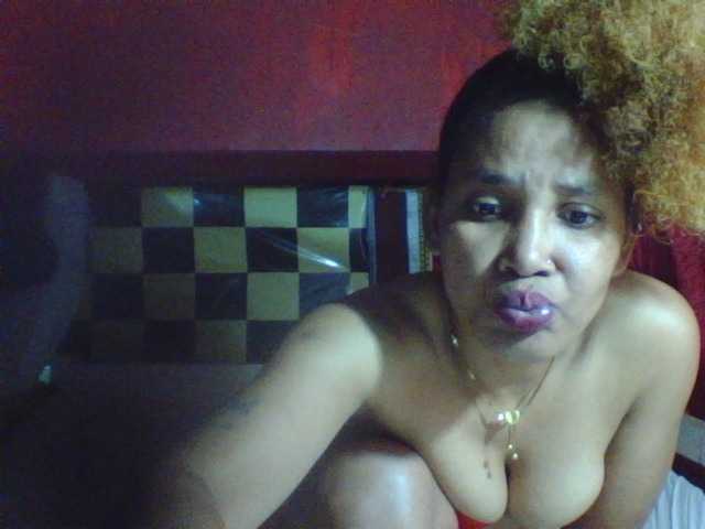 Olisexy live cam preview