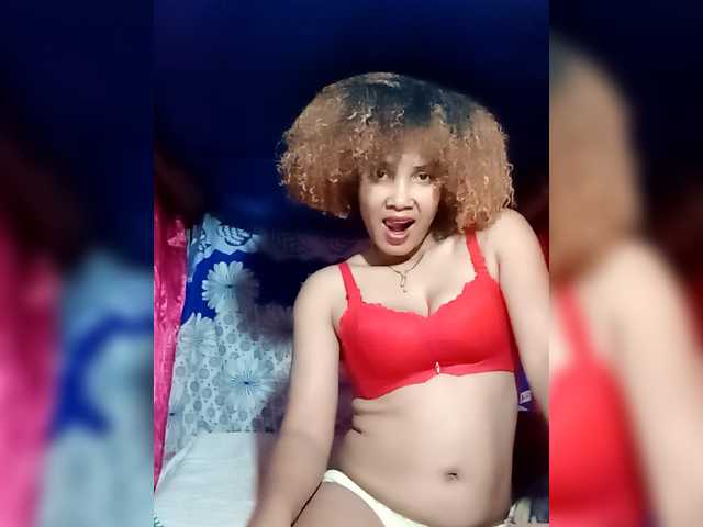Olisexy