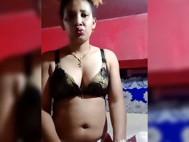 Olisexy
