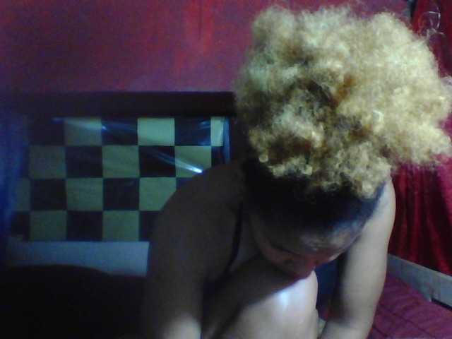 Olisexy
