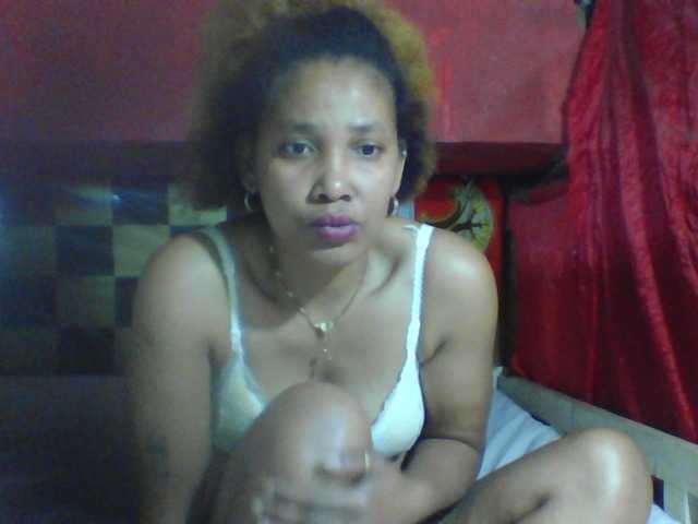 Olisexy