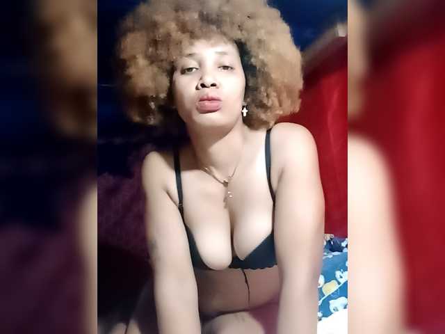 Olisexy Porn