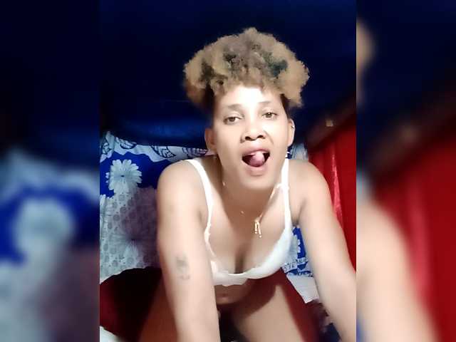 Olisexy
