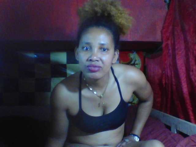 Olisexy