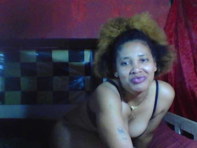 Olisexy