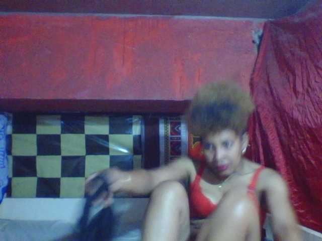 Olisexy live cam on BongaCams