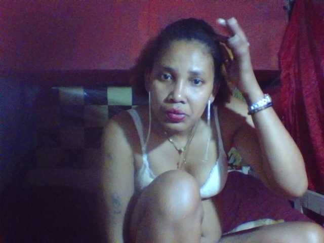 Olisexy