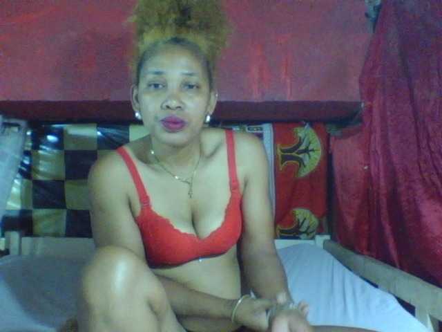 Olisexy