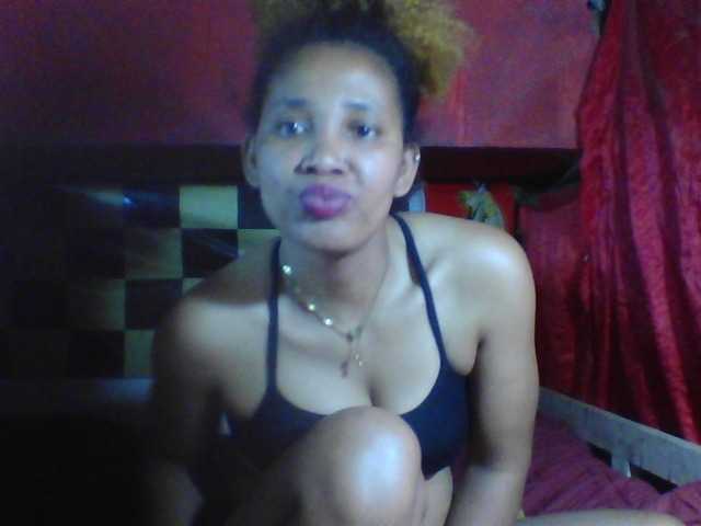 Olisexy