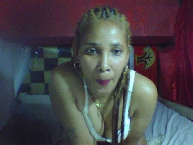 Olisexy