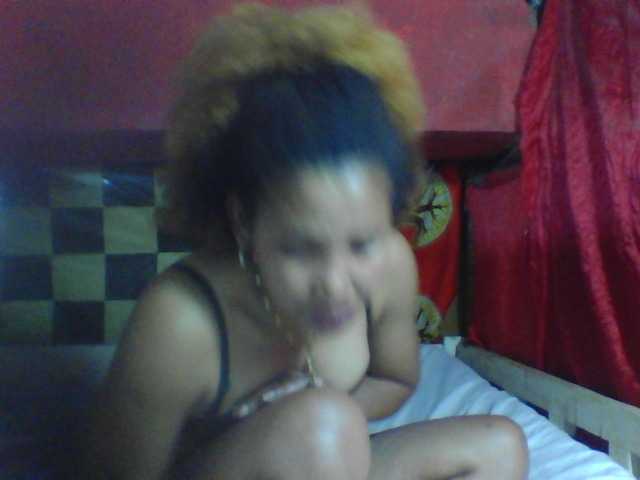 Olisexy live cam on BongaCams