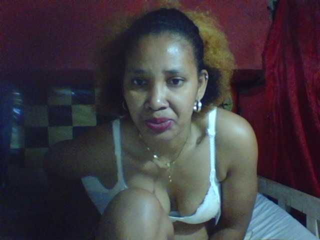 Olisexy