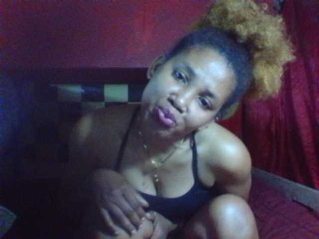 Olisexy