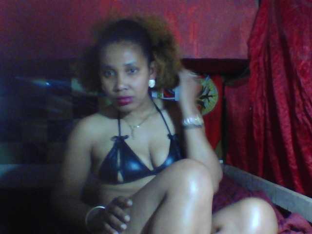 Olisexy preview