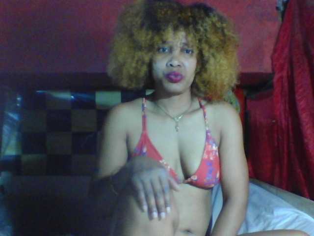 Olisexy live cam on BongaCams