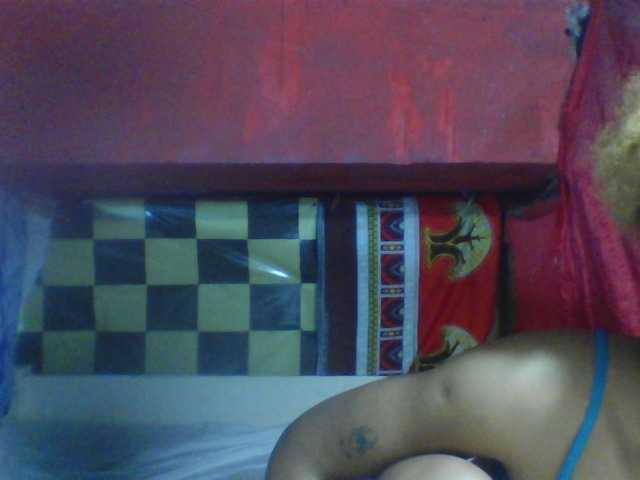 Olisexy live cam on BongaCams