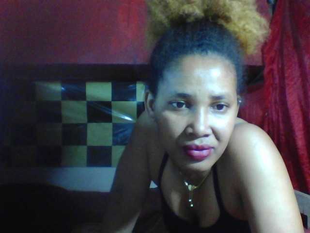 Olisexy live cam preview
