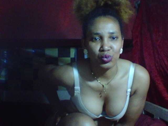 Olisexy live cam preview
