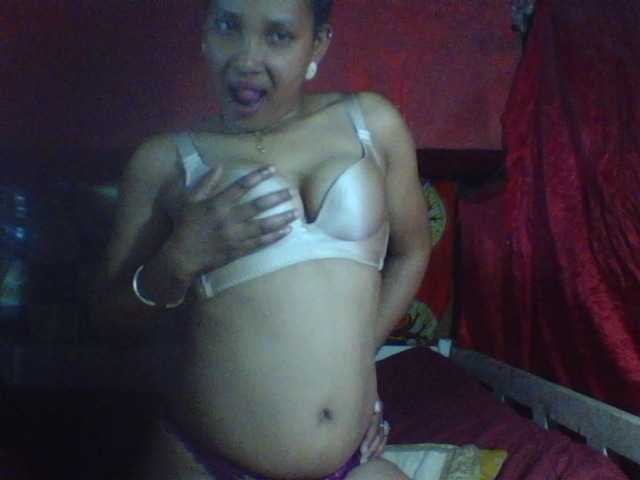 Olisexy
