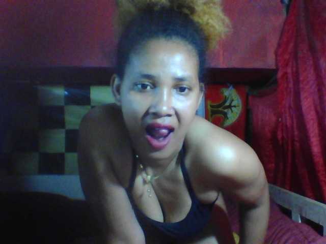 Olisexy live cam preview