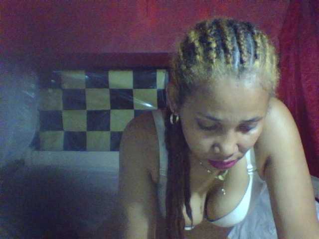Olisexy