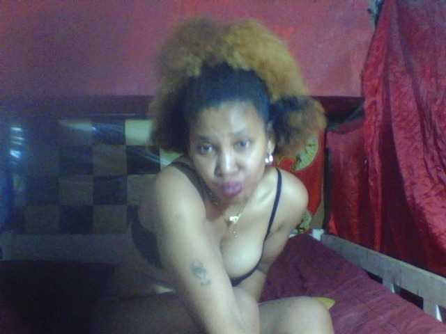 Olisexy