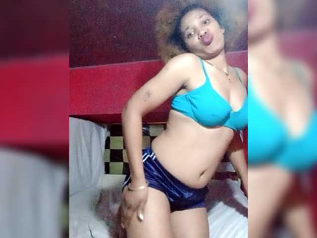 Olisexy