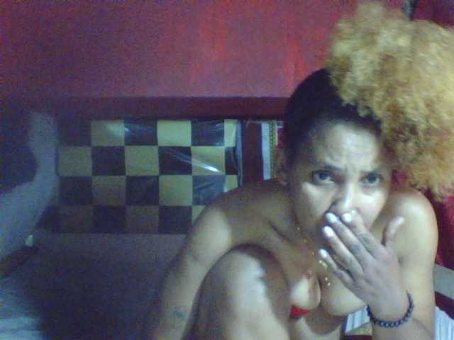 Olisexy