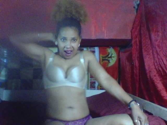 Olisexy