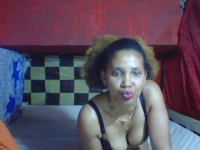 Olisexy