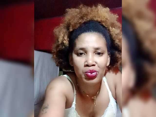 Olisexy
