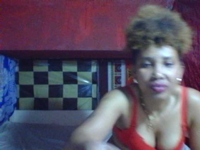 Olisexy