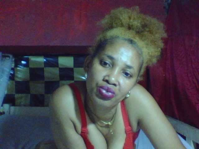 Olisexy
