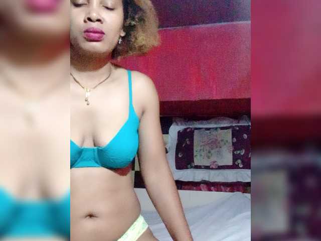 Olisexy