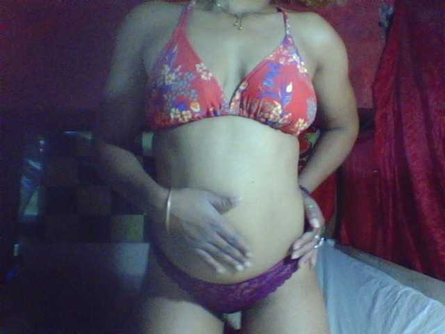 Olisexy