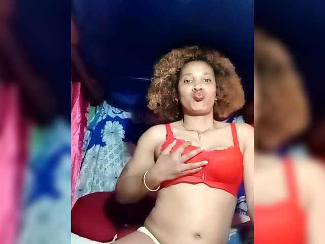 Olisexy