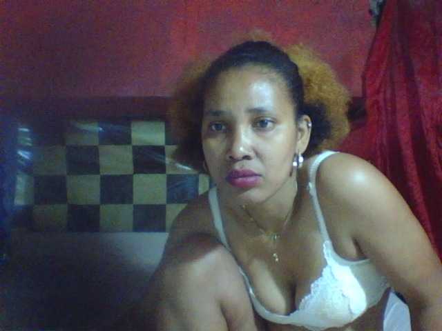 Olisexy