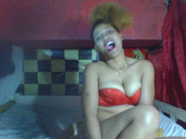 Olisexy
