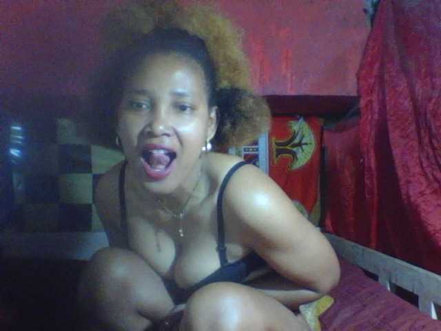 Olisexy
