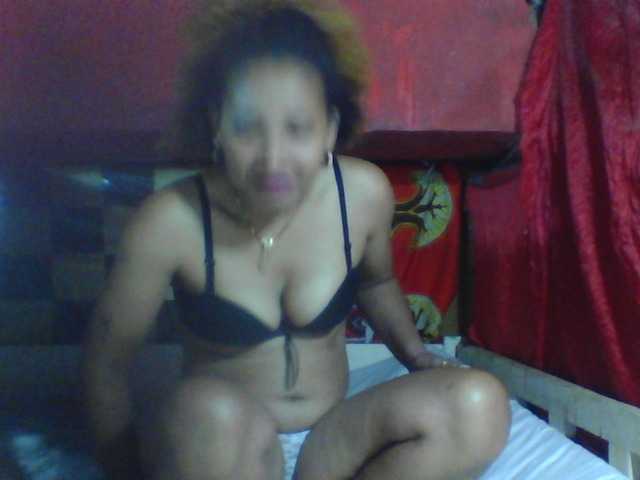 Olisexy