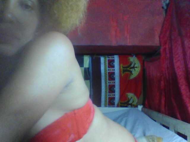 Olisexy live cam on BongaCams