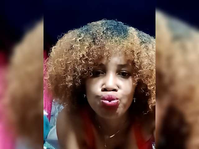 Olisexy
