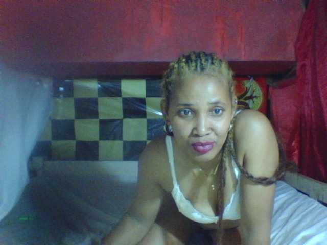 Olisexy