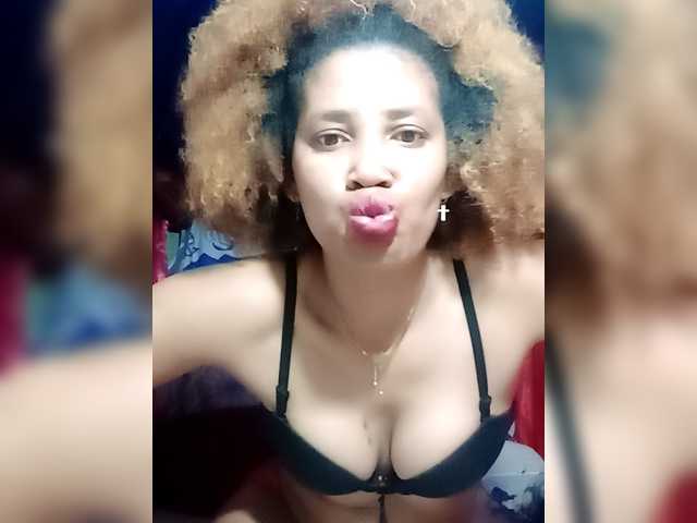 Olisexy